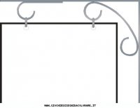 disegni_vari/fondi_cornici/fondi 59.JPG